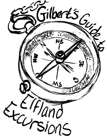 Sketch 2 - Compass b w